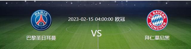 纳瓦斯在皇马效力了五个赛季，他赢得了三座欧冠、四座世俱杯、三座欧洲超级杯和一座联赛冠军，他为皇马出场了162场比赛，只丢了159个球，总计出场14700分钟。